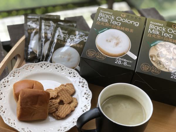 金品茗茶_180815_0012.jpg 金品茗茶_180815_0012.jpg