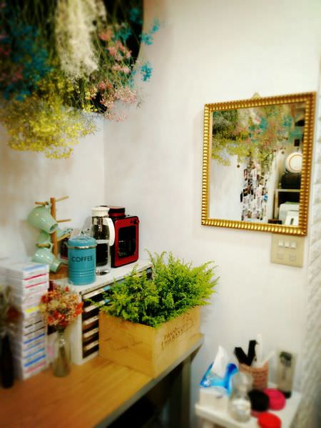 <Stancy 生活用品分享>光美數位攝影內湖康寧店 <Stancy 生活用品分享>光美數位攝影內湖康寧店