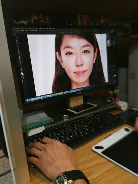 <Stancy 生活用品分享>光美數位攝影內湖康寧店 <Stancy 生活用品分享>光美數位攝影內湖康寧店