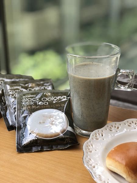 金品茗茶_180815_0007.jpg 金品茗茶_180815_0007.jpg