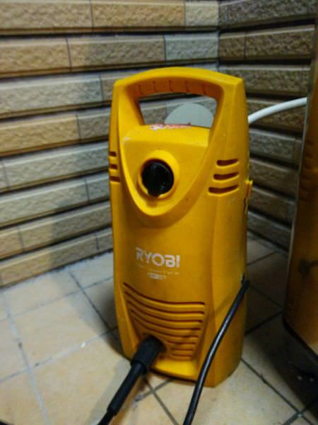 24915.jpg 24915.jpg