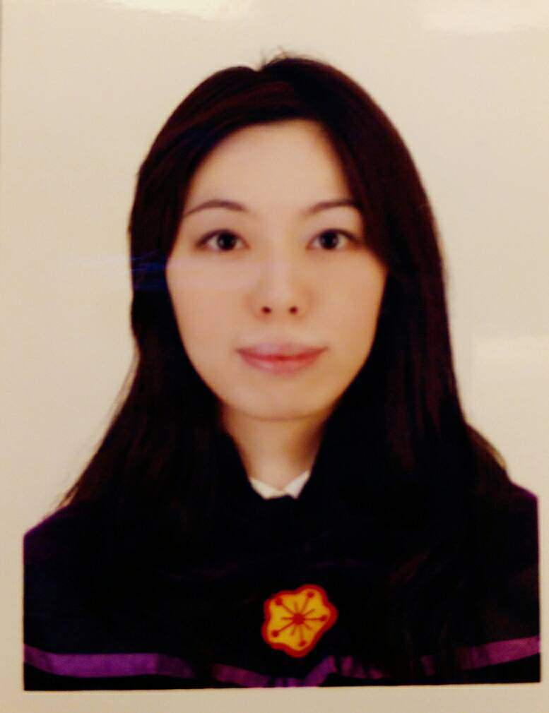39234.jpg 39234.jpg