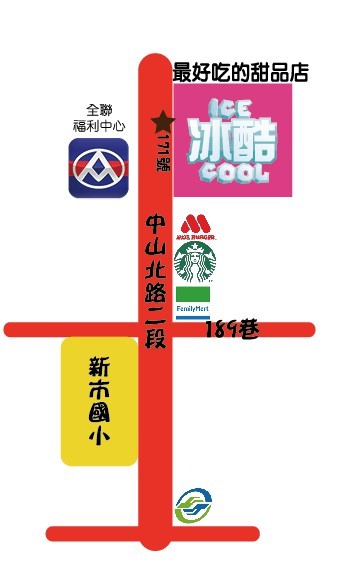 messageImage_1545219279338.jpg