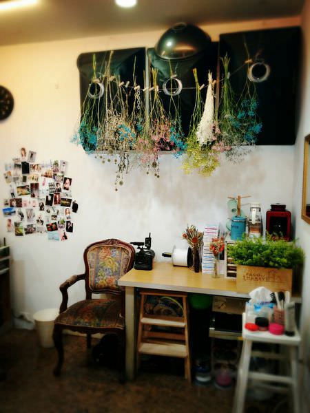 <Stancy 生活用品分享>光美數位攝影內湖康寧店 <Stancy 生活用品分享>光美數位攝影內湖康寧店
