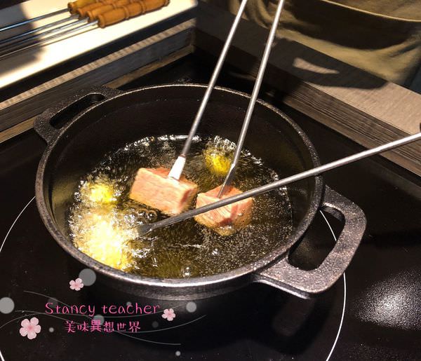 近江牛_180427_0031.jpg
