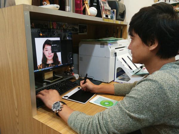 <Stancy 生活用品分享>光美數位攝影內湖康寧店 <Stancy 生活用品分享>光美數位攝影內湖康寧店