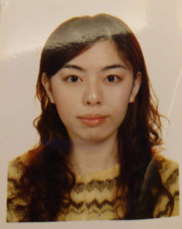 39233.jpg 39233.jpg