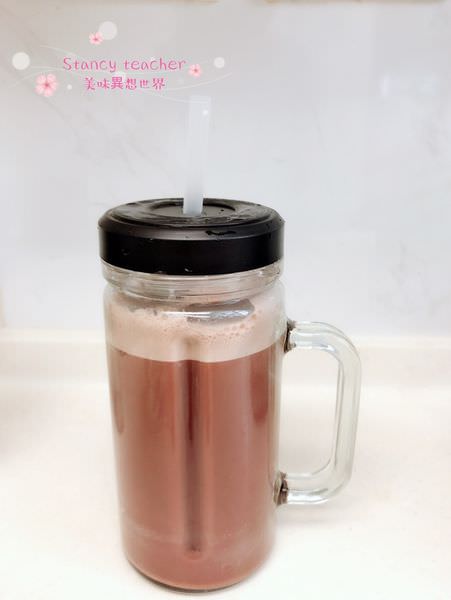 果汁機_180903_0003.jpg