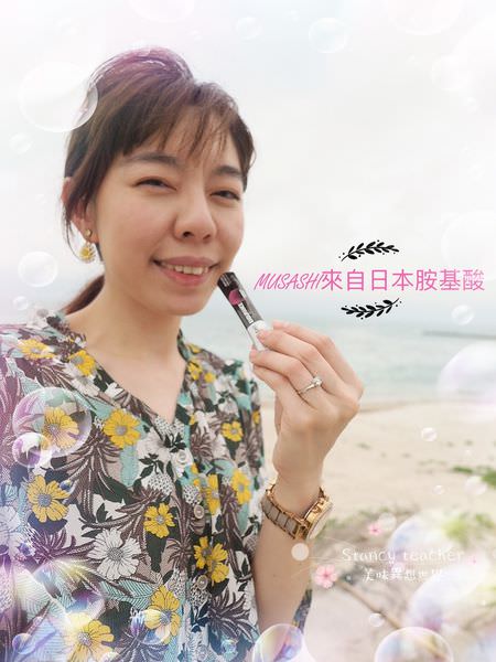 S__2514975.jpg S__2514975.jpg