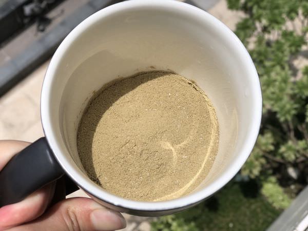 金品茗茶_180815_0015.jpg 金品茗茶_180815_0015.jpg