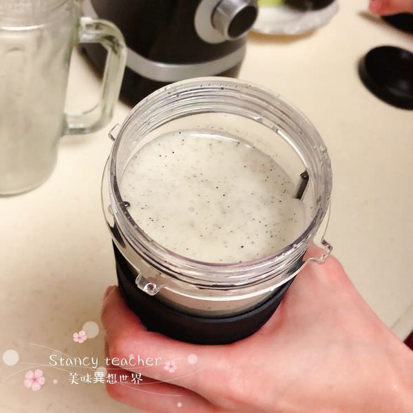 果汁機_180903_0017.jpg