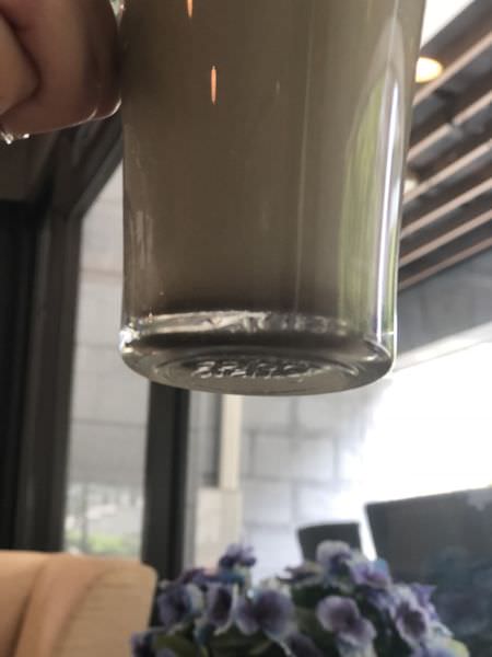 金品茗茶_180815_0014.jpg