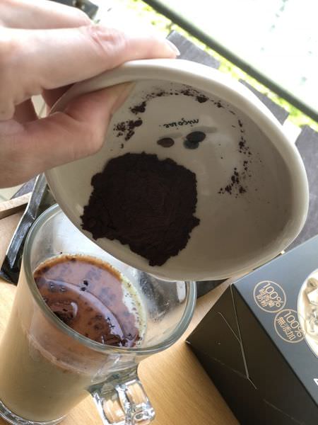 金品茗茶_180815_0004.jpg 金品茗茶_180815_0004.jpg